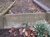 image of grave number 908397